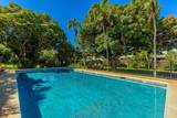 4435 Lower Honoapiilani Rd - Photo 33