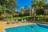 4435 Lower Honoapiilani Rd - Photo 34