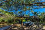 4435 Lower Honoapiilani Rd - Photo 37