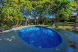 4435 Lower Honoapiilani Rd - Photo 38