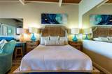 4435 Lower Honoapiilani Rd - Photo 9