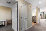44 Kanani Rd - Photo 33