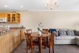 44 Kanani Rd - Photo 4