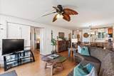 250 Hauoli St - Photo 10