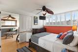 250 Hauoli St - Photo 25