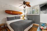 250 Hauoli St - Photo 29
