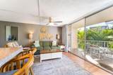 2495 Kihei Rd - Photo 10