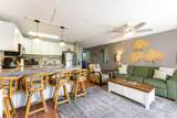 2495 Kihei Rd - Photo 11