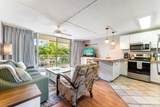 2495 Kihei Rd - Photo 13