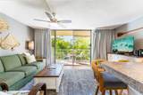 2495 Kihei Rd - Photo 14