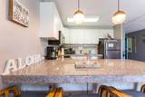 2495 Kihei Rd - Photo 15