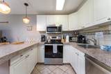 2495 Kihei Rd - Photo 16