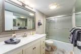2495 Kihei Rd - Photo 17