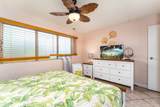 2495 Kihei Rd - Photo 18