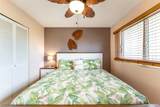 2495 Kihei Rd - Photo 19