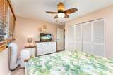 2495 Kihei Rd - Photo 20