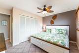 2495 Kihei Rd - Photo 21