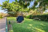 2495 Kihei Rd - Photo 23