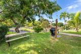 2495 Kihei Rd - Photo 24