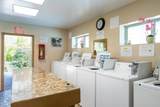 2495 Kihei Rd - Photo 25