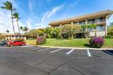 2495 Kihei Rd - Photo 28