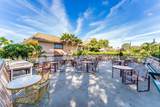 2495 Kihei Rd - Photo 29