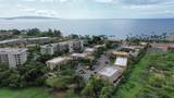 2495 Kihei Rd - Photo 30