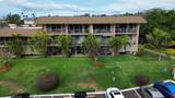2495 Kihei Rd - Photo 31