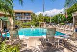 2495 Kihei Rd - Photo 7
