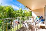 2495 Kihei Rd - Photo 8