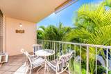 2495 Kihei Rd - Photo 9
