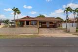 597 Kaulana St - Photo 1