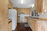 597 Kaulana St - Photo 10