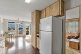 597 Kaulana St - Photo 11