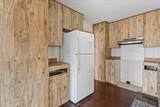 597 Kaulana St - Photo 12