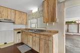 597 Kaulana St - Photo 13