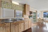 597 Kaulana St - Photo 14