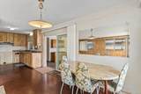 597 Kaulana St - Photo 15