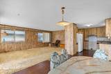 597 Kaulana St - Photo 16