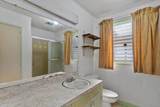 597 Kaulana St - Photo 17