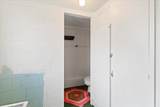 597 Kaulana St - Photo 18