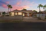 597 Kaulana St - Photo 2