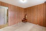 597 Kaulana St - Photo 20