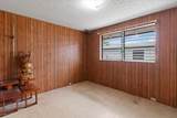 597 Kaulana St - Photo 21