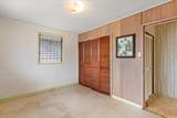 597 Kaulana St - Photo 22