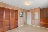 597 Kaulana St - Photo 23