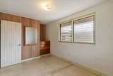 597 Kaulana St - Photo 24