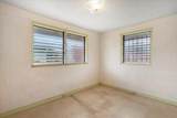 597 Kaulana St - Photo 25