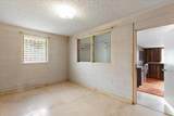 597 Kaulana St - Photo 26