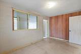 597 Kaulana St - Photo 27
